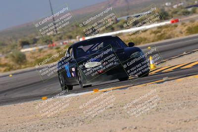 media/Dec-02-2023-Speed Ventures (Sat) [[b82c9ebe82]]/2-Race Group/Session 2 (Turn 11)/